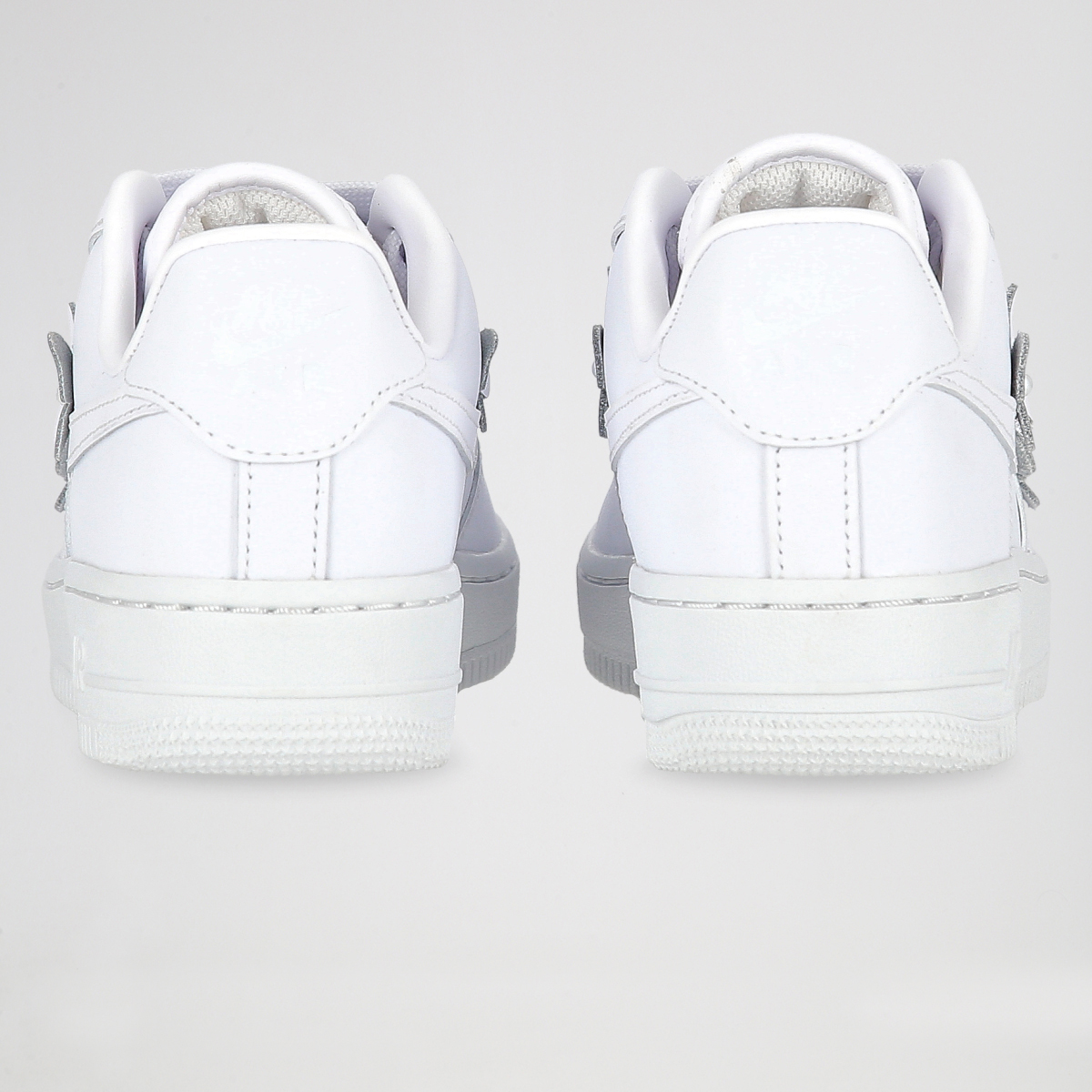 Zapatillas Nike Air Force 1 Lo Ice Mujer,  image number null