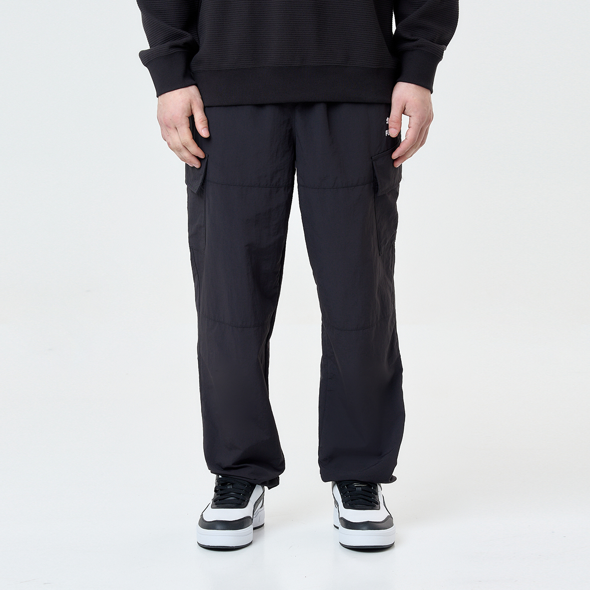 Pantalón Puma Classics Cargo Hombre,  image number null