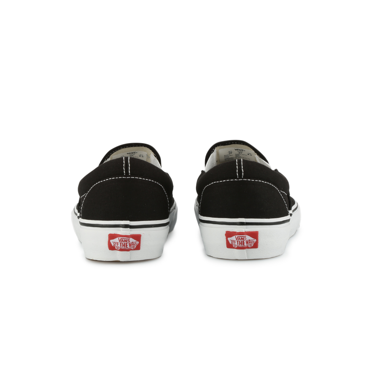 Zapatillas Vans Classic Slip-On,  image number null