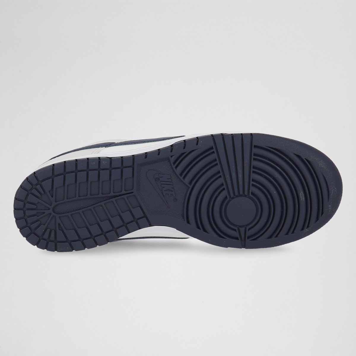 Zapatillas Nike Dunk Low Retro de Hombre,  image number null