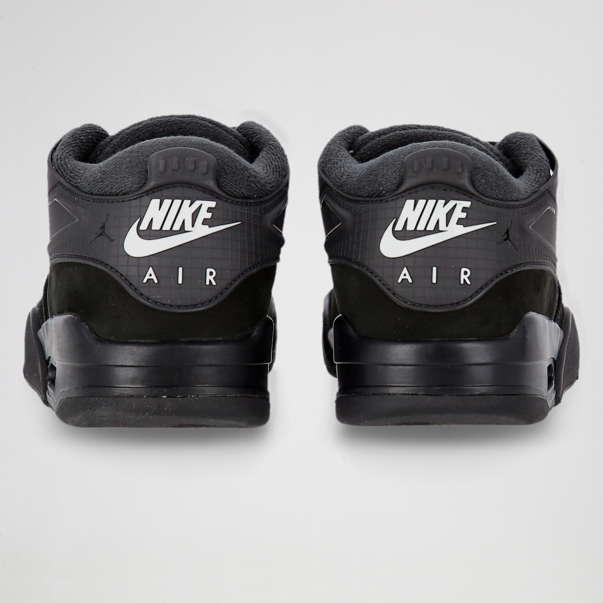 Zapatillas Jordan Air 4 RM Hombre,  image number null
