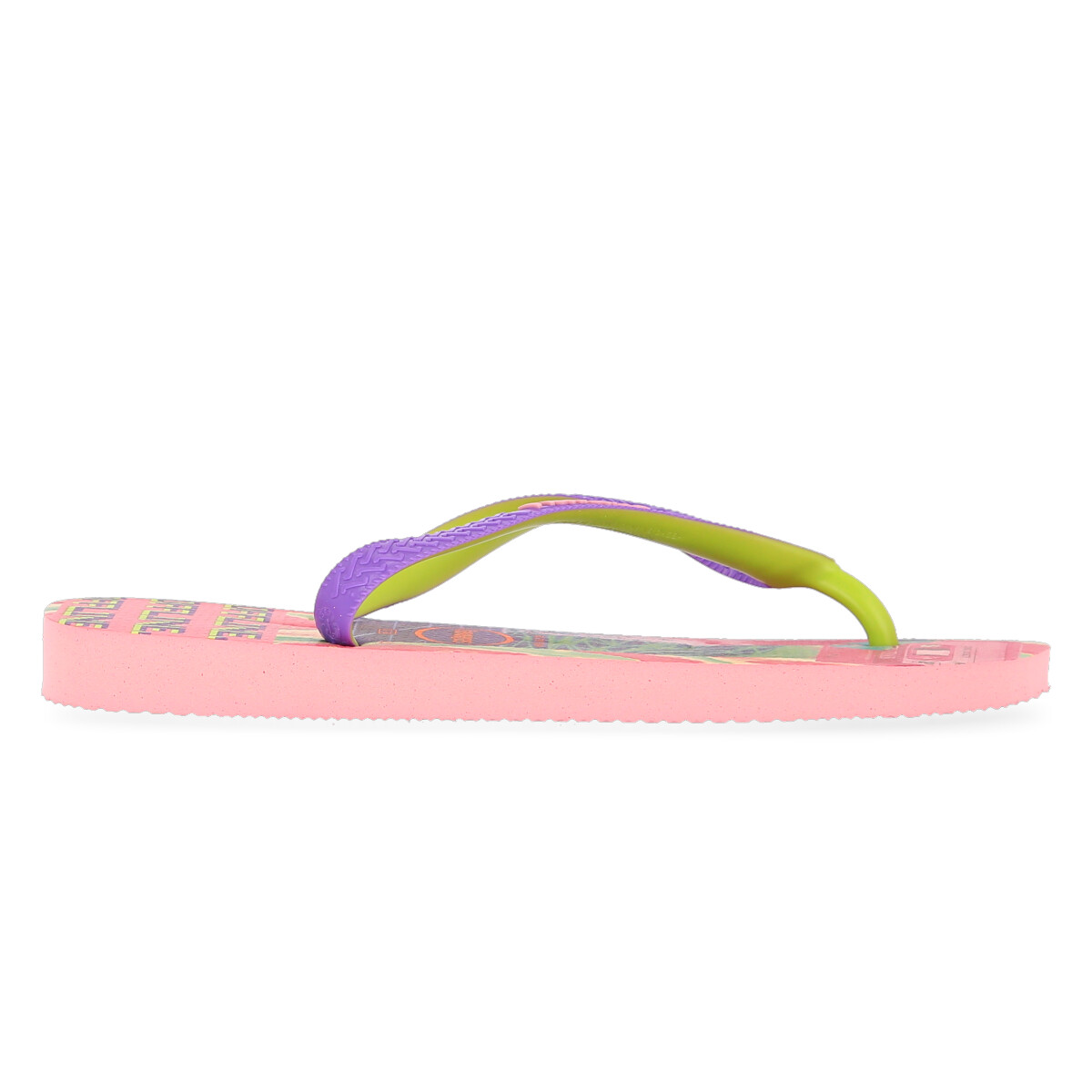 Ojotas Havaianas Top Fashion,  image number null