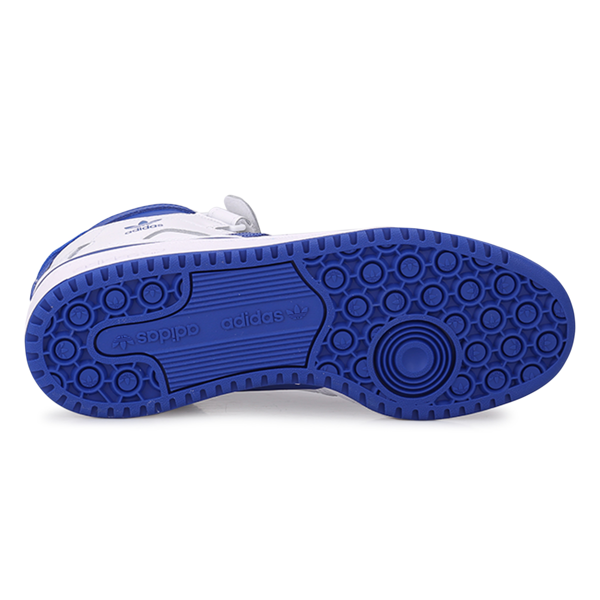 Zapatillas adidas Forum Mid,  image number null