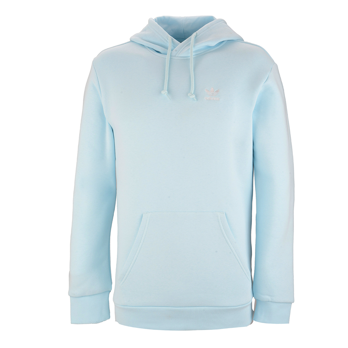 Buzo Urbano adidas Essentials Hombre,  image number null