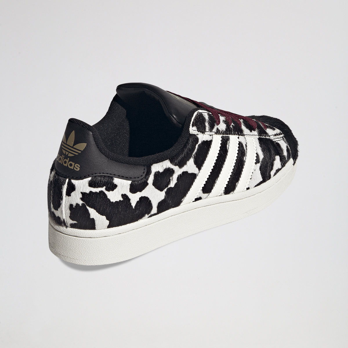 Zapatillas adidas Superstar II C Mujer,  image number null