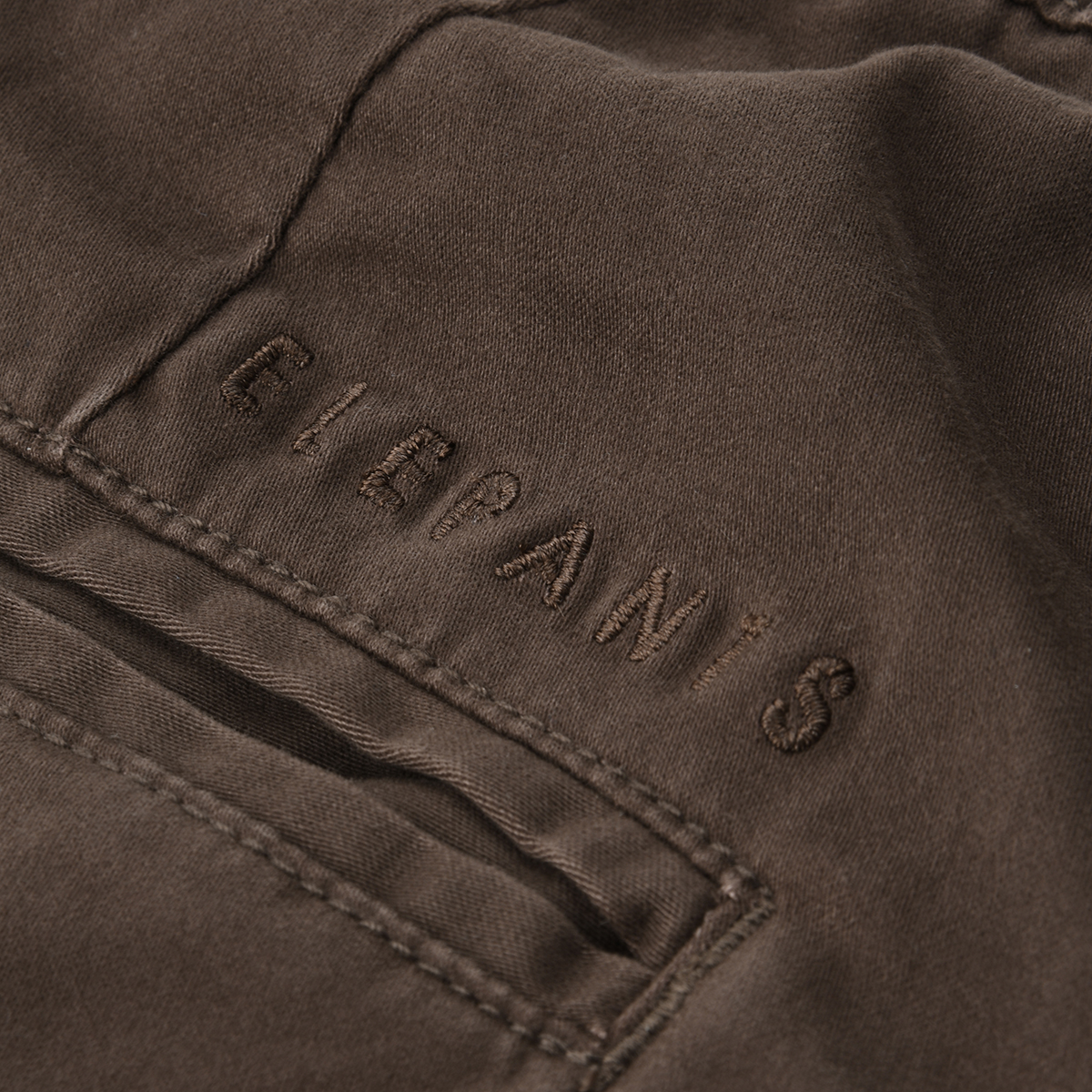 Pantal&oacute;n Elepants Dillon Hombre,  image number null