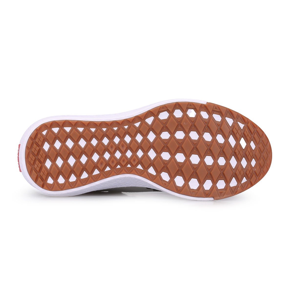 Zapatillas Vans U Ultrarange Exo,  image number null