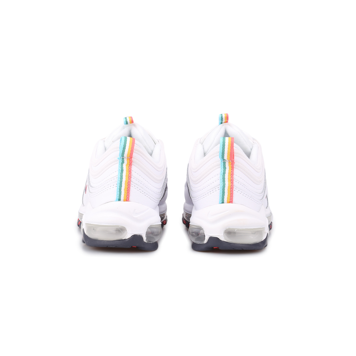 Zapatillas Nike Air Max 97,  image number null