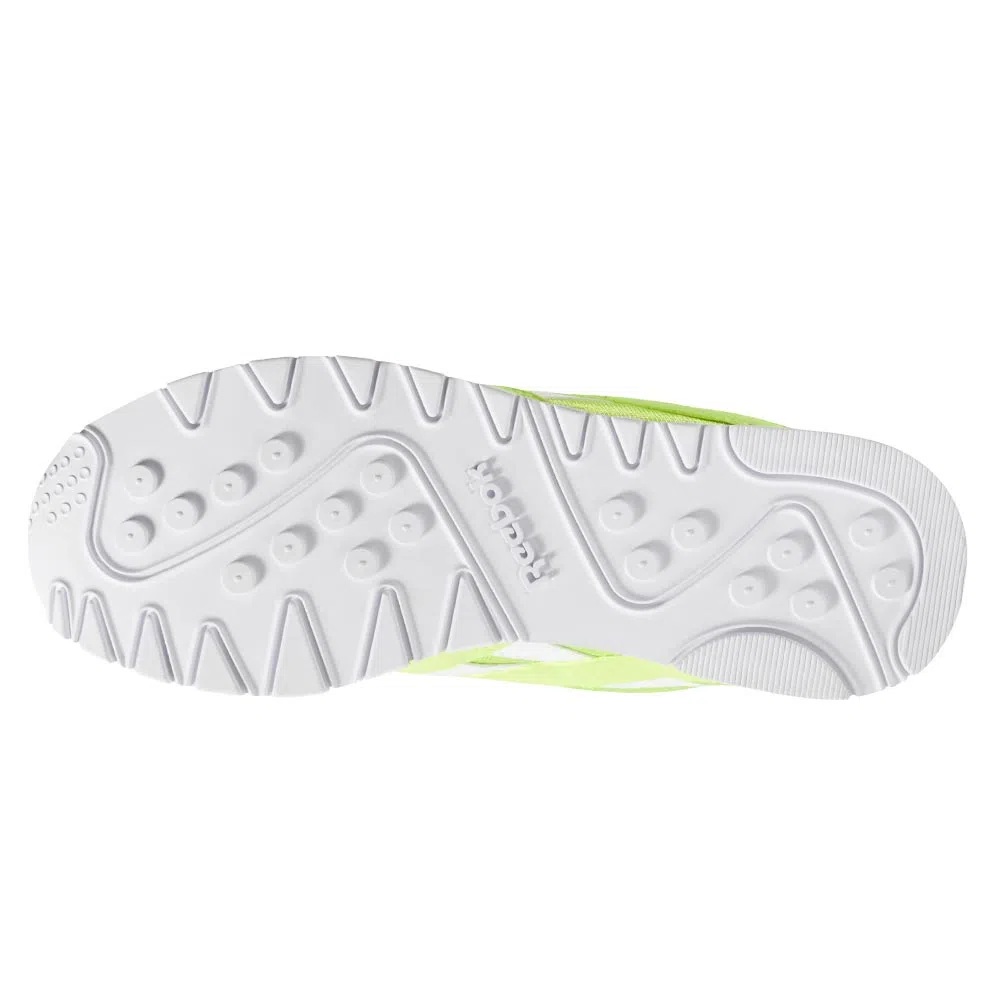 Zapatillas Reebok Classic Nylon,  image number null