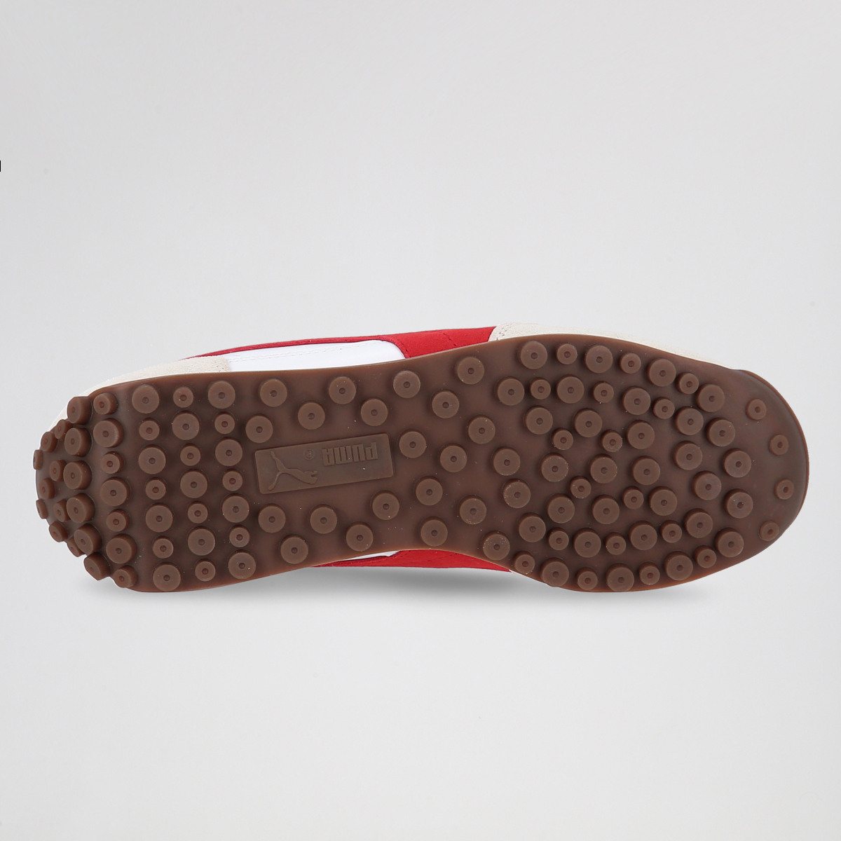 Zapatillas Puma Easy Rider Mix ProFoam,  image number null