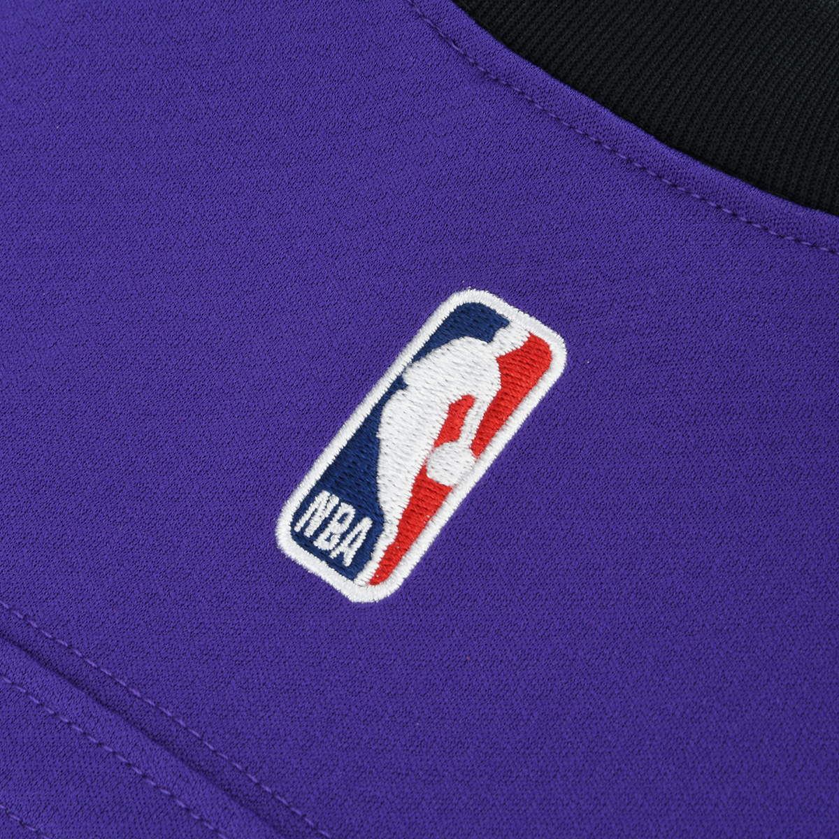 Remera Básquet Nike Los Angeles Lakers 2025 Hombre,  image number null