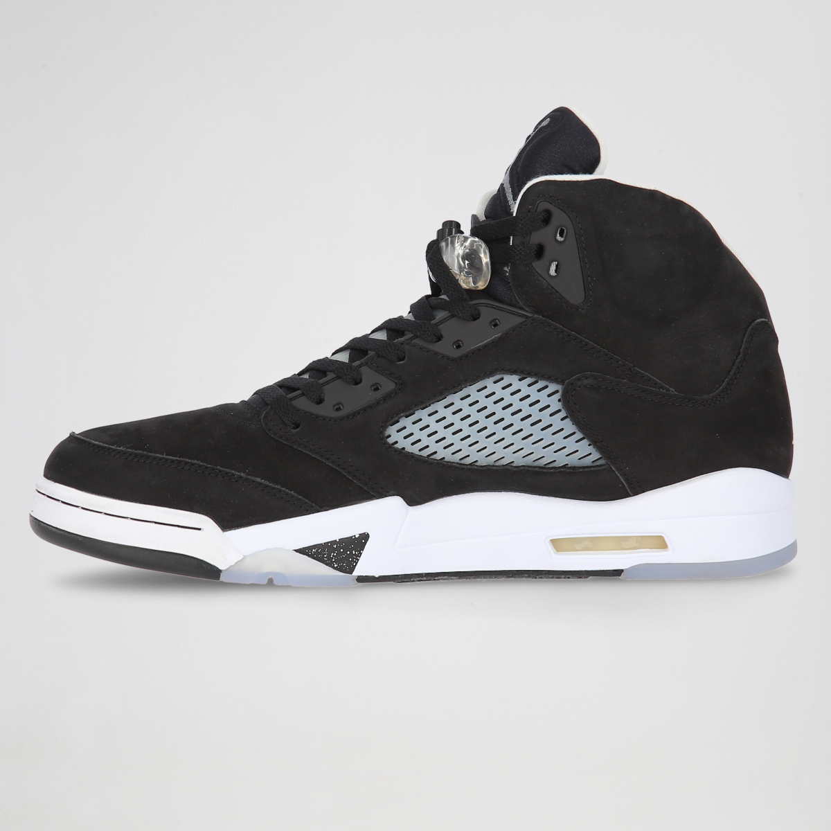 Zapatillas Jordan Air 5 Retro Hombre,  image number null