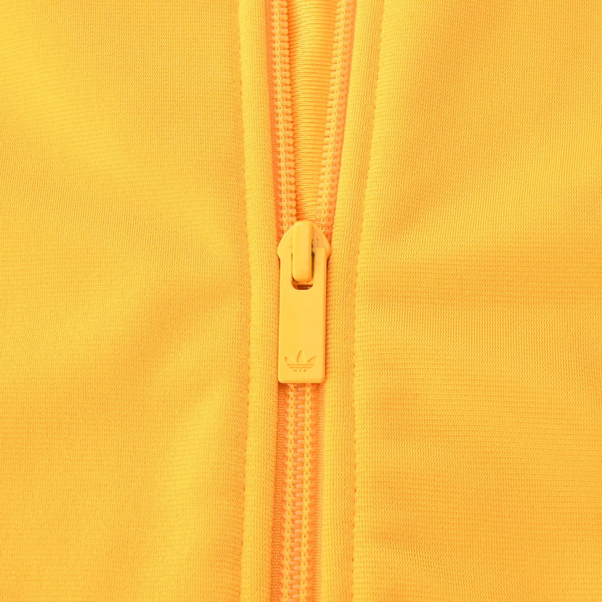 Buzo adidas Adicolor Classics Mujer,  image number null