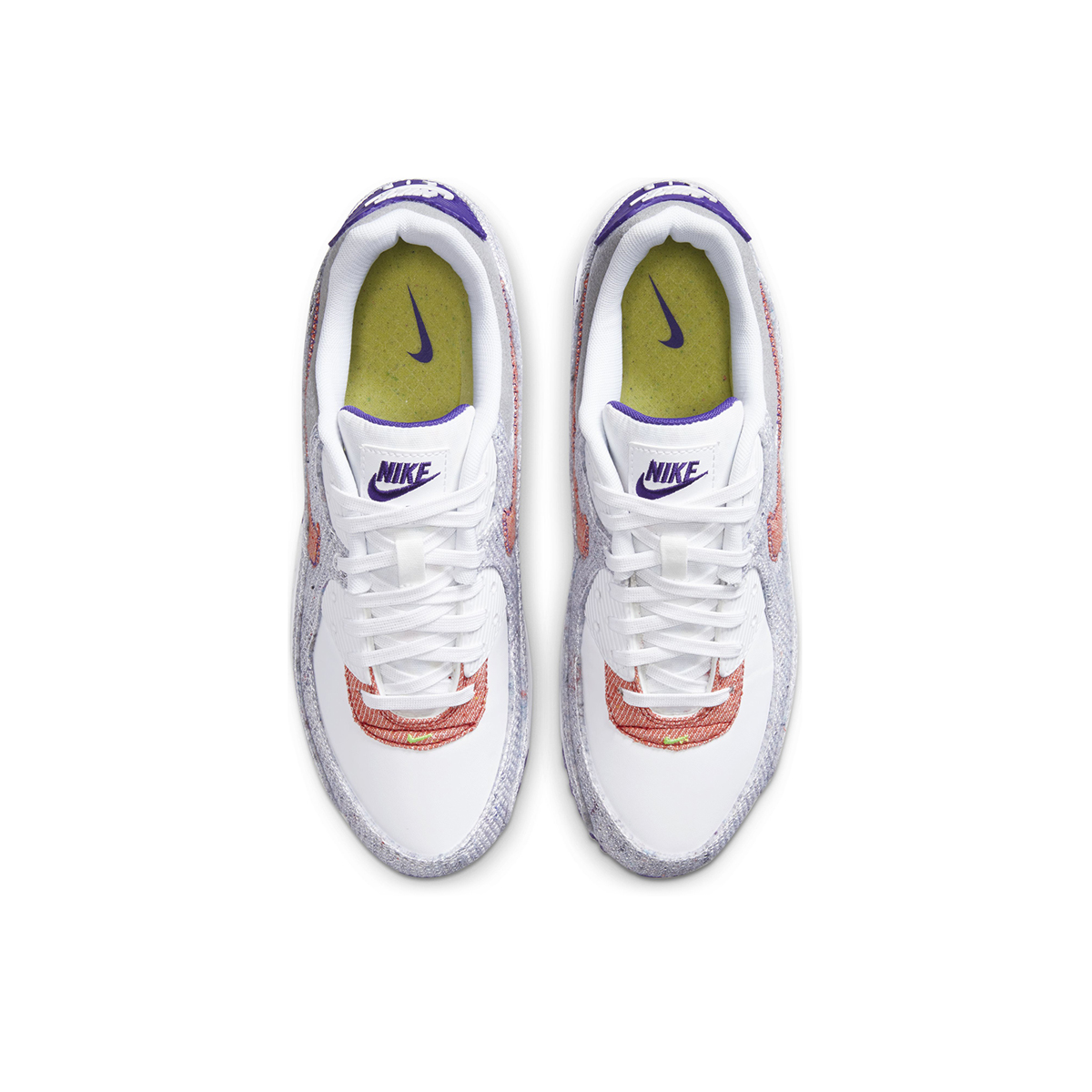 Zapatillas Nike Air Max 90,  image number null