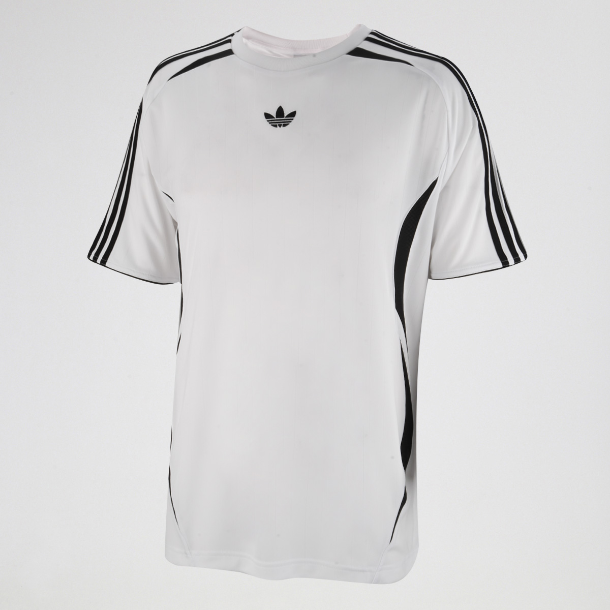 Remera adidas Adicolor Teamgeist Hombre,  image number null