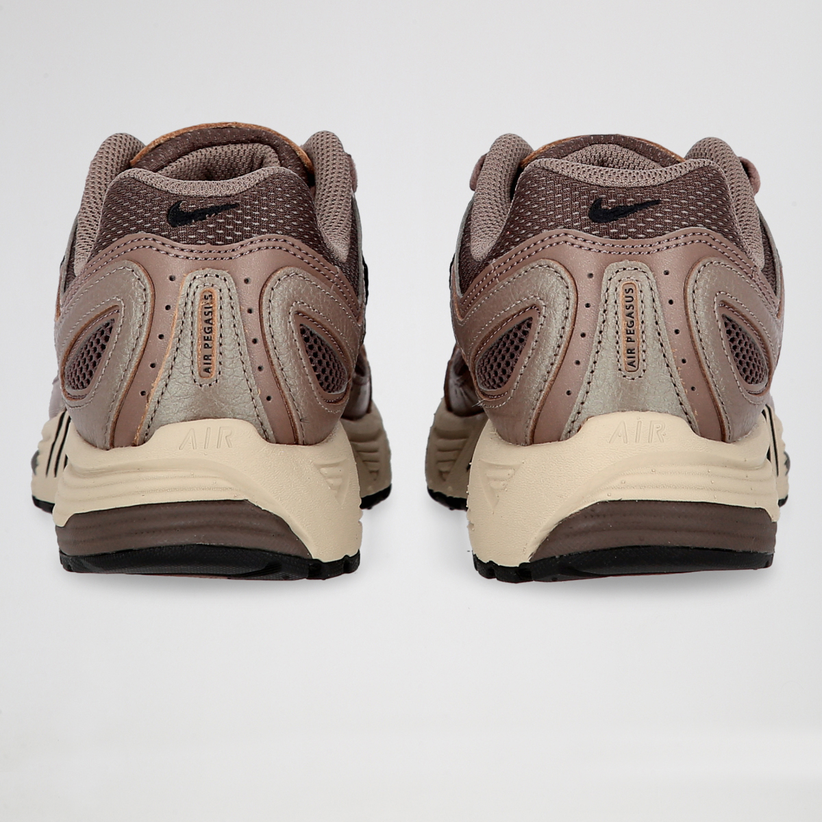 Zapatillas Nike Air Pegasus 2005 C.O.R. Mujer,  image number null