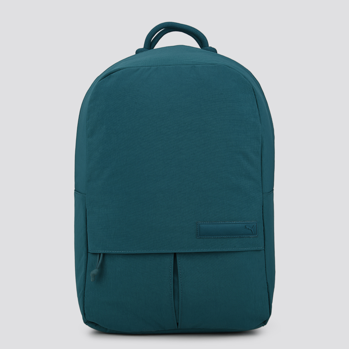 Mochila Puma Medium,  image number null