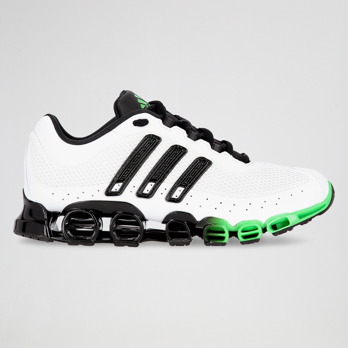 Zapatillas adidas Megaride Hombre,  image number null