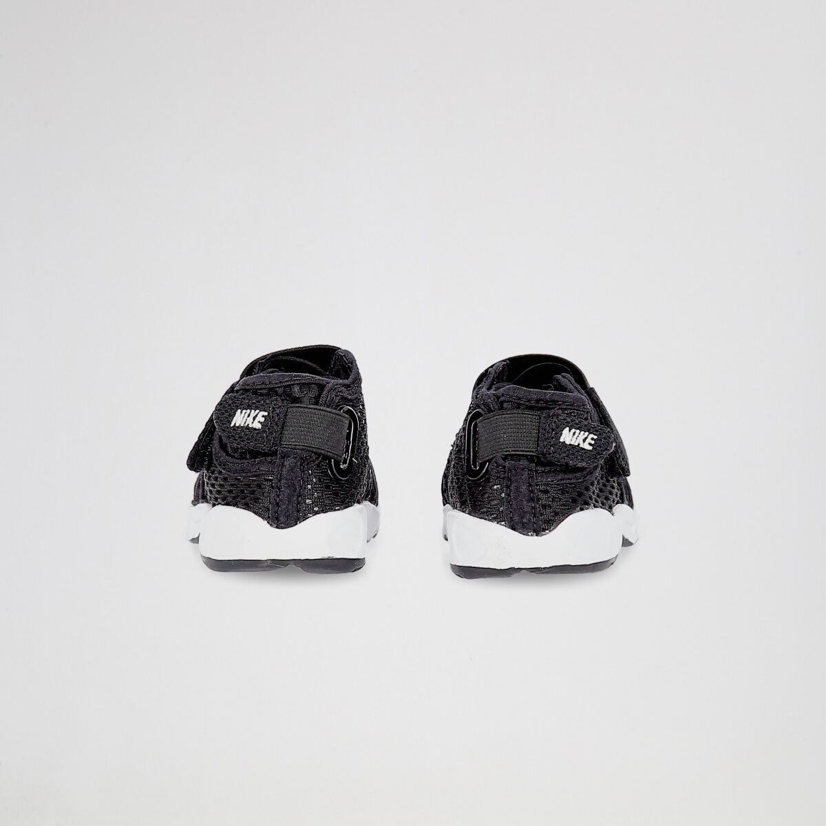Zapatillas Nike Rift Infantil con Velcro,  image number null