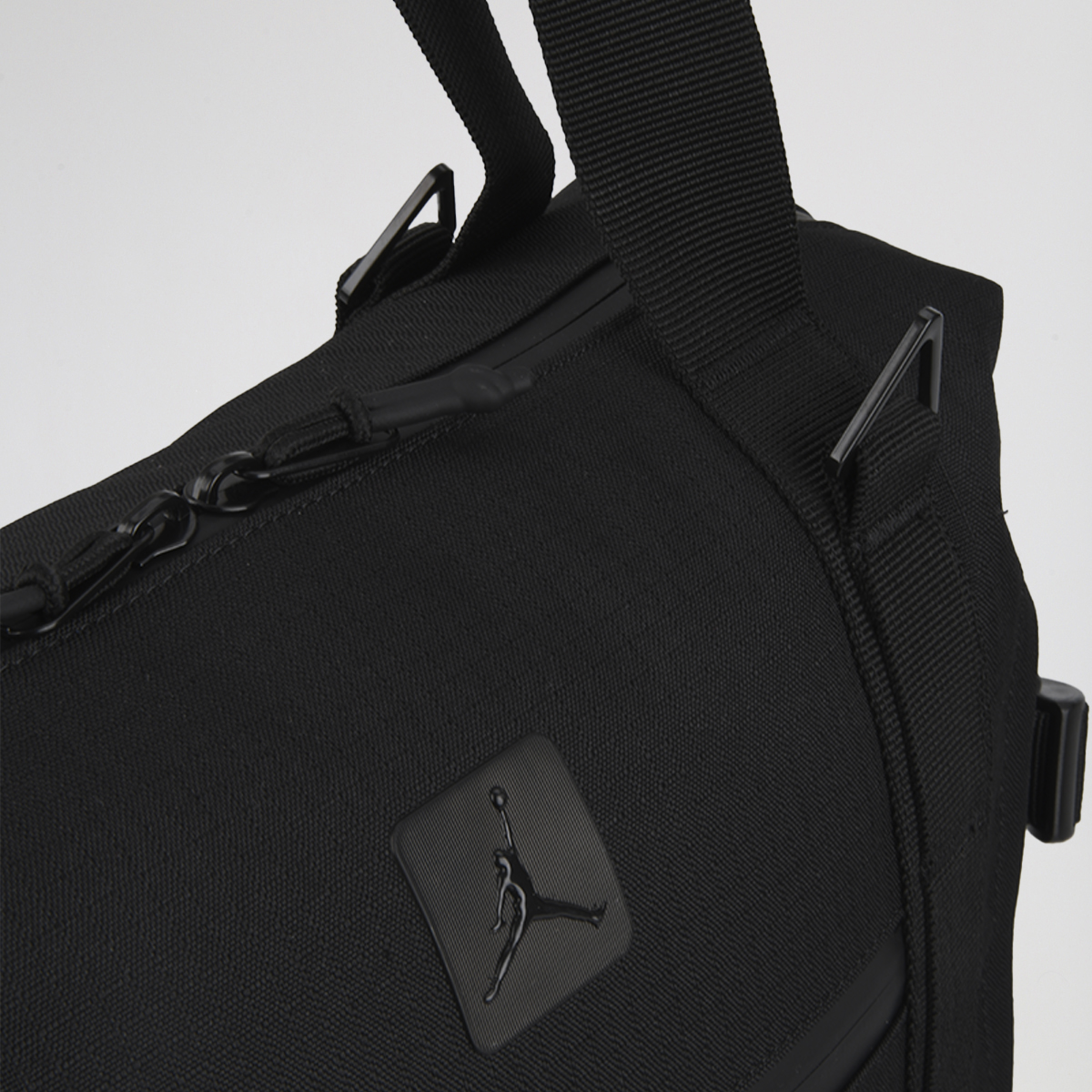 Bolso Jordan Cordura Franchise,  image number null
