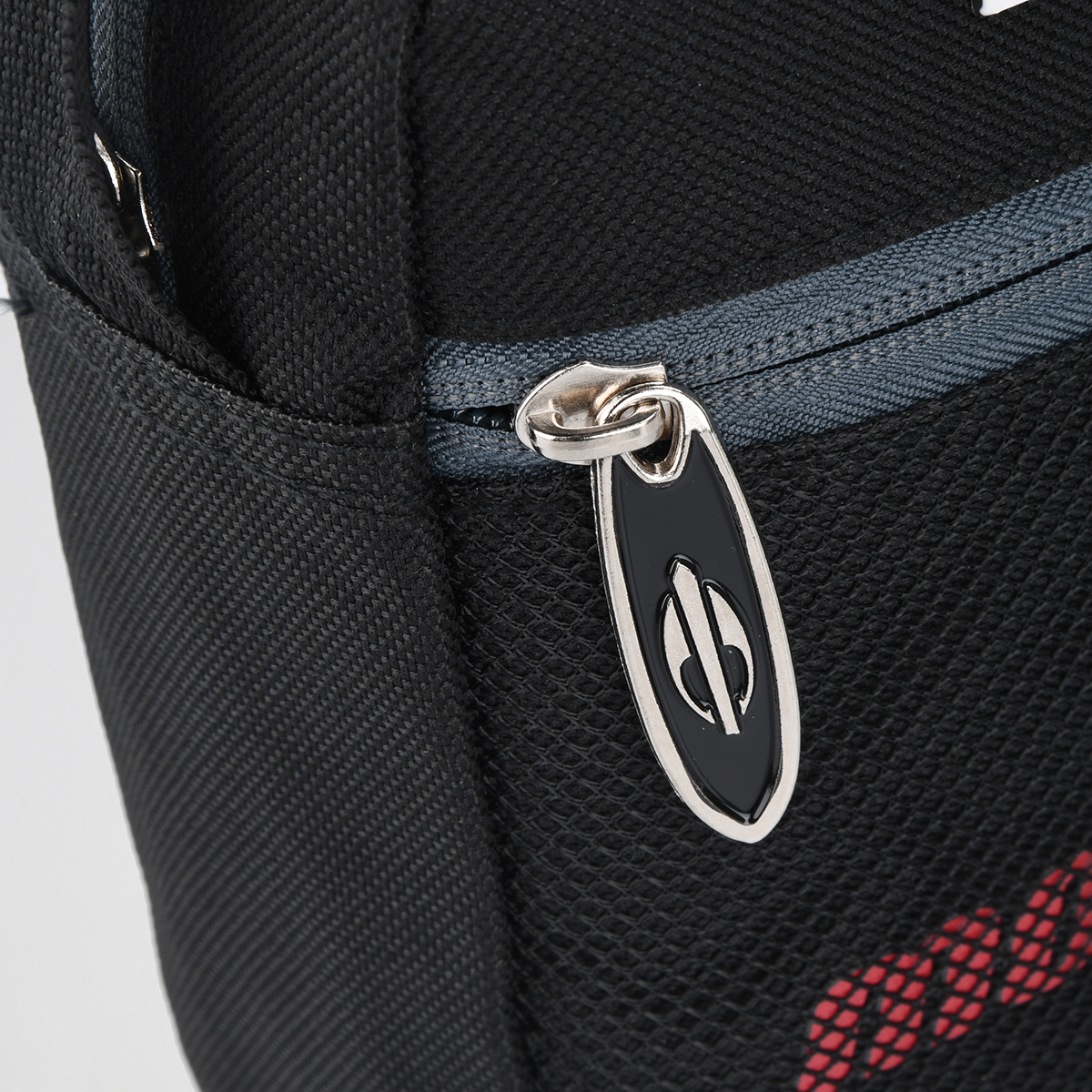 Morral Mormaii M06 Correas Regulables,  image number null