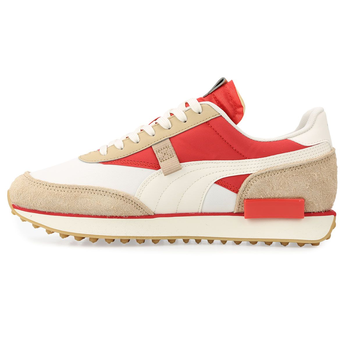 Zapatillas Puma Rider Game On,  image number null