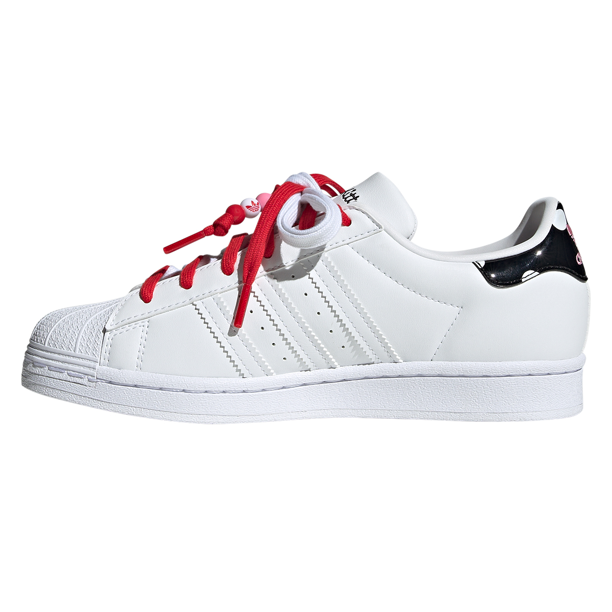 Zapatillas adidas Superstar,  image number null