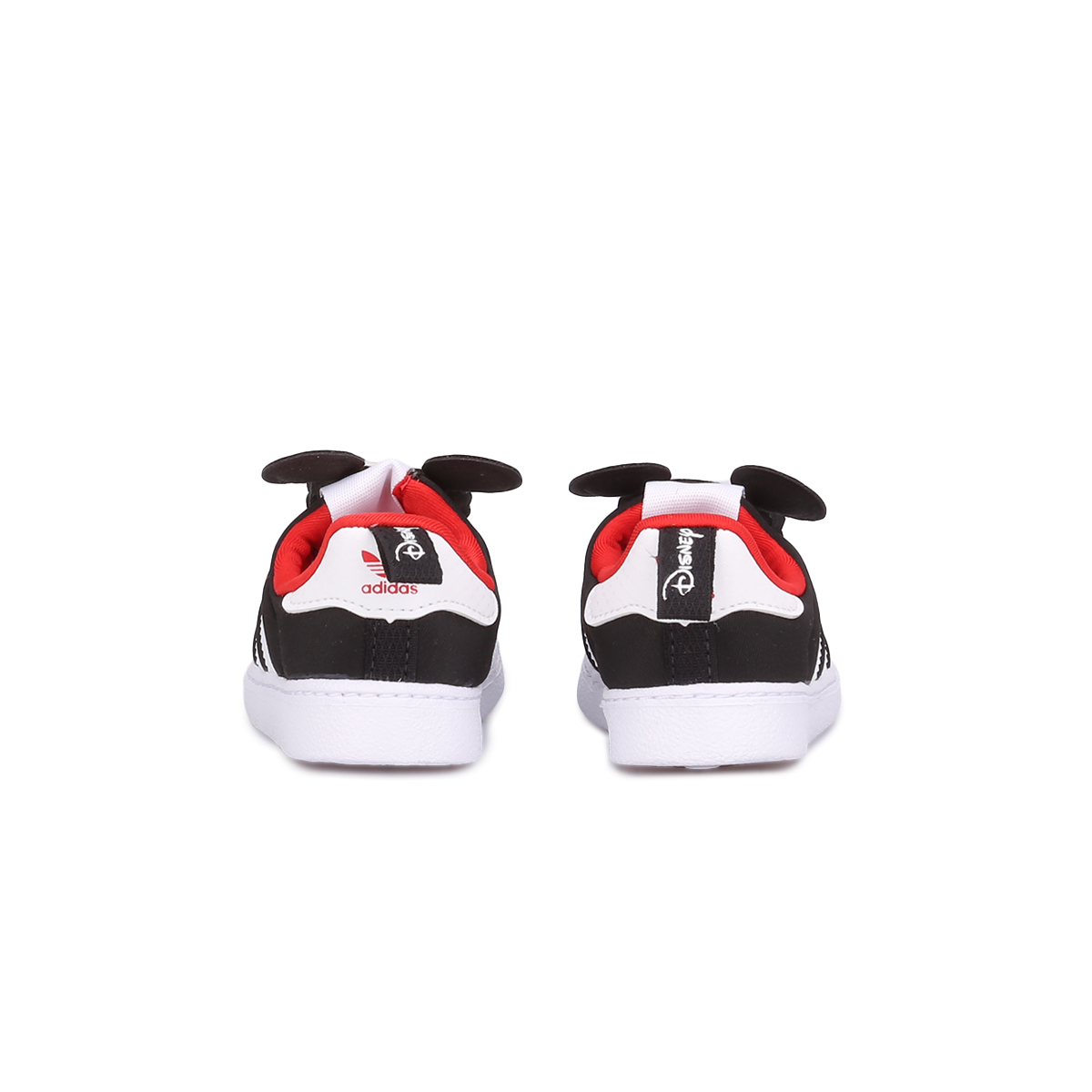 Zapatillas adidas Disney Superstar 360,  image number null
