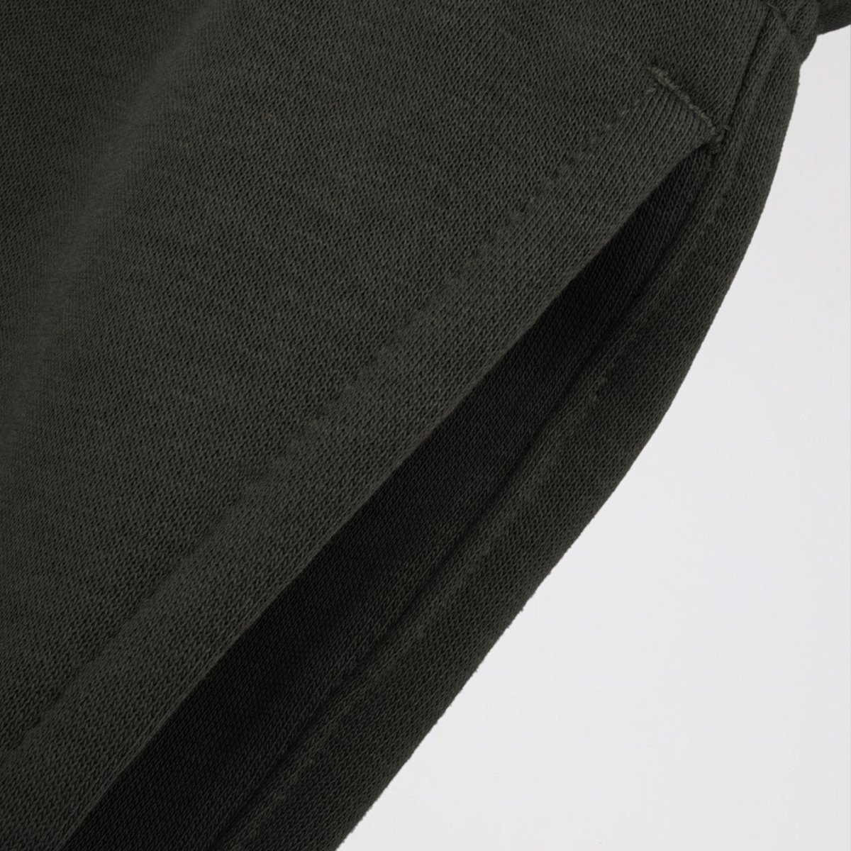 Pantalón Nike Neo Versaty Hombre,  image number null