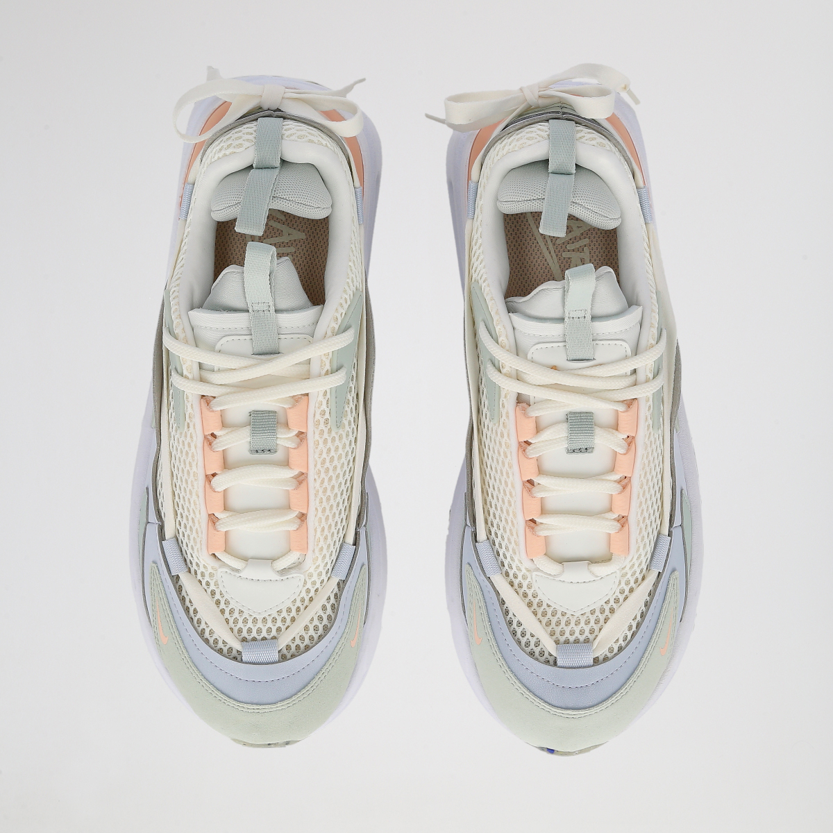 Zapatillas Nike Air Max Furyosa Mujer,  image number null