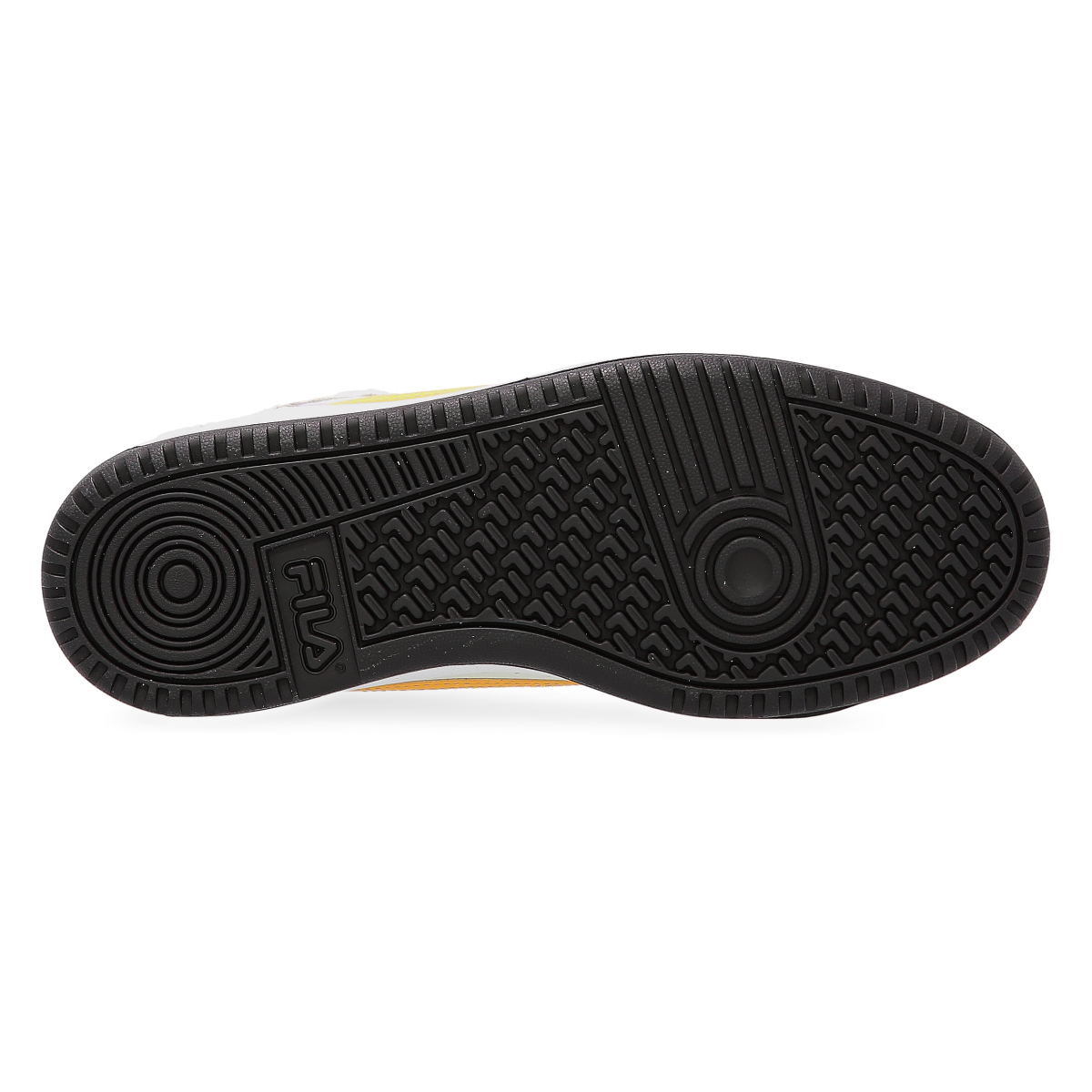 Zapatillas Fila Acd Mid Hombre,  image number null