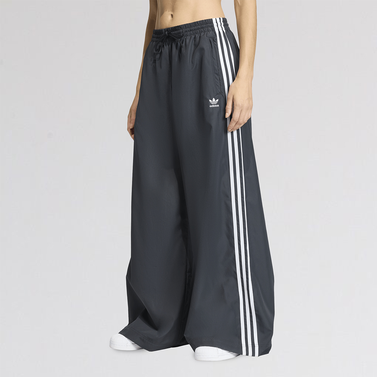 Pantal&oacute;n adidas Adilenium Mujer,  image number null