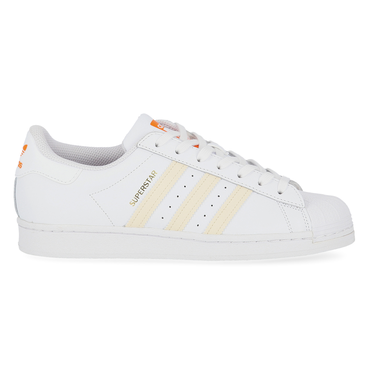 Zapatillas adidas Superstar Moov