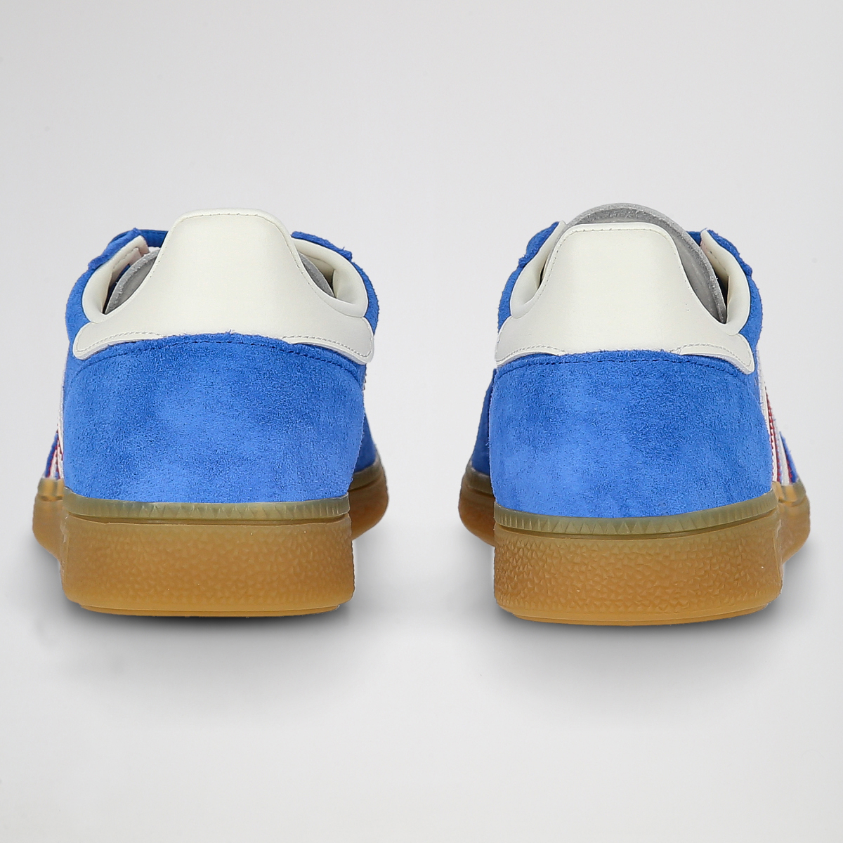 Zapatillas adidas Handball Spezial,  image number null
