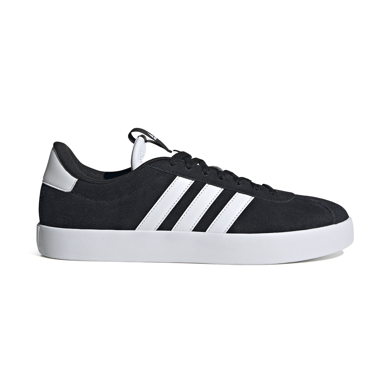 Zapatillas Urbanas adidas VI Court 3.0 Hombre Moov