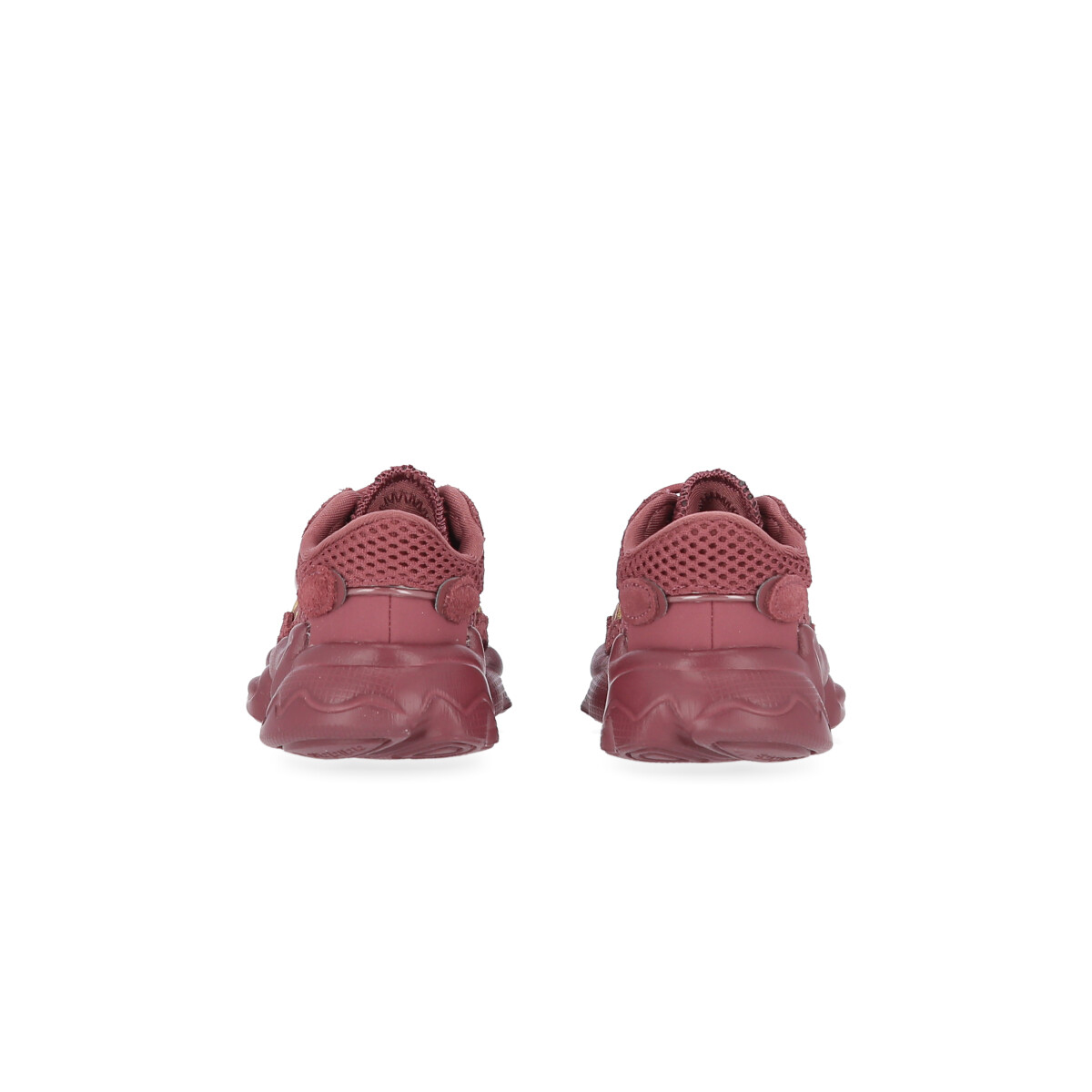 Zapatillas adidas Ozweego El,  image number null