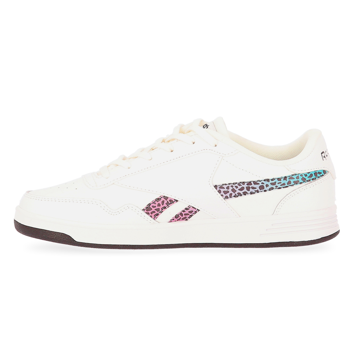 Zapatillas Reebok Royal Techque Mujer,  image number null