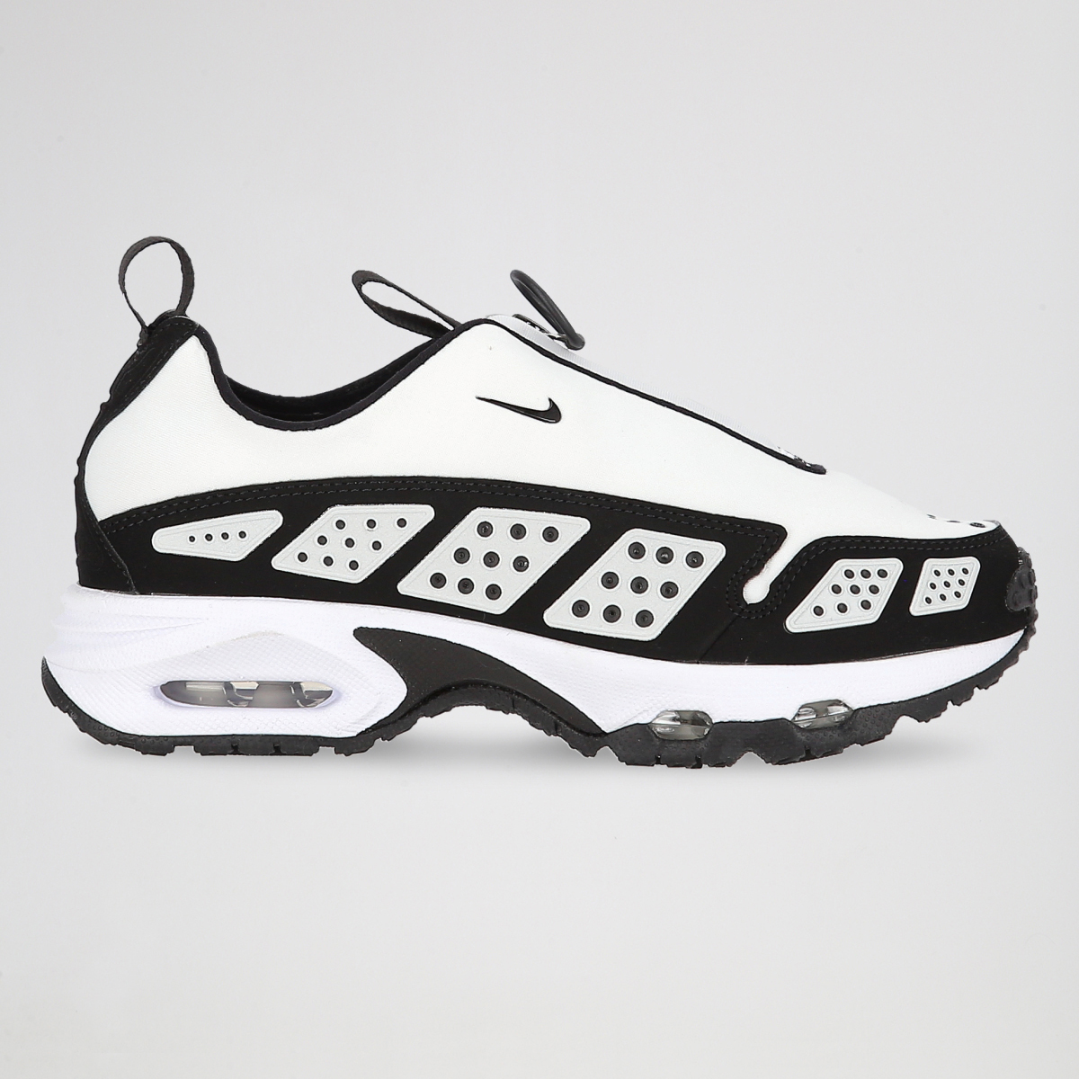 Zapatillas Nike Air Max Sunder Mujer,  image number null