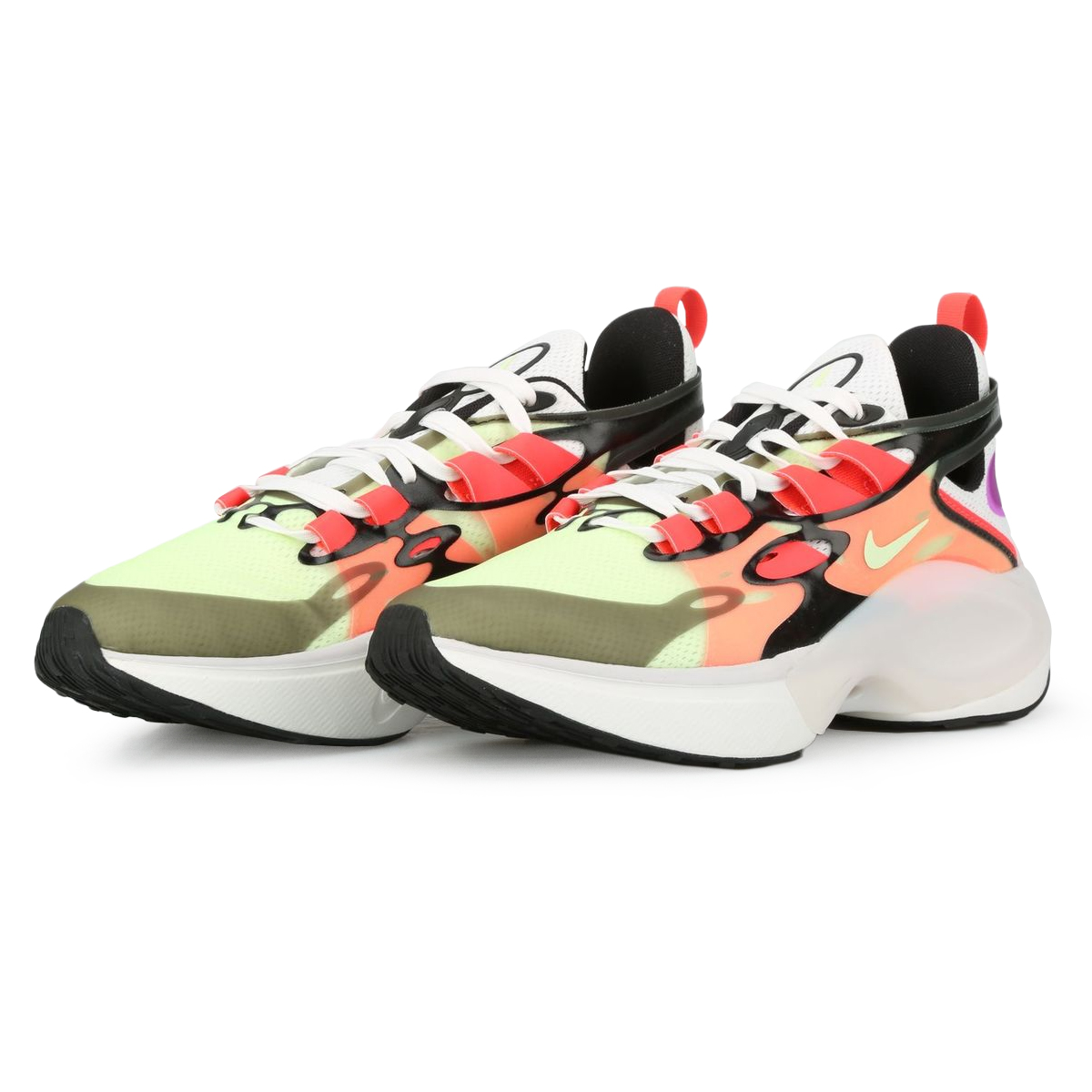 Zapatillas Nike Signal,  image number null