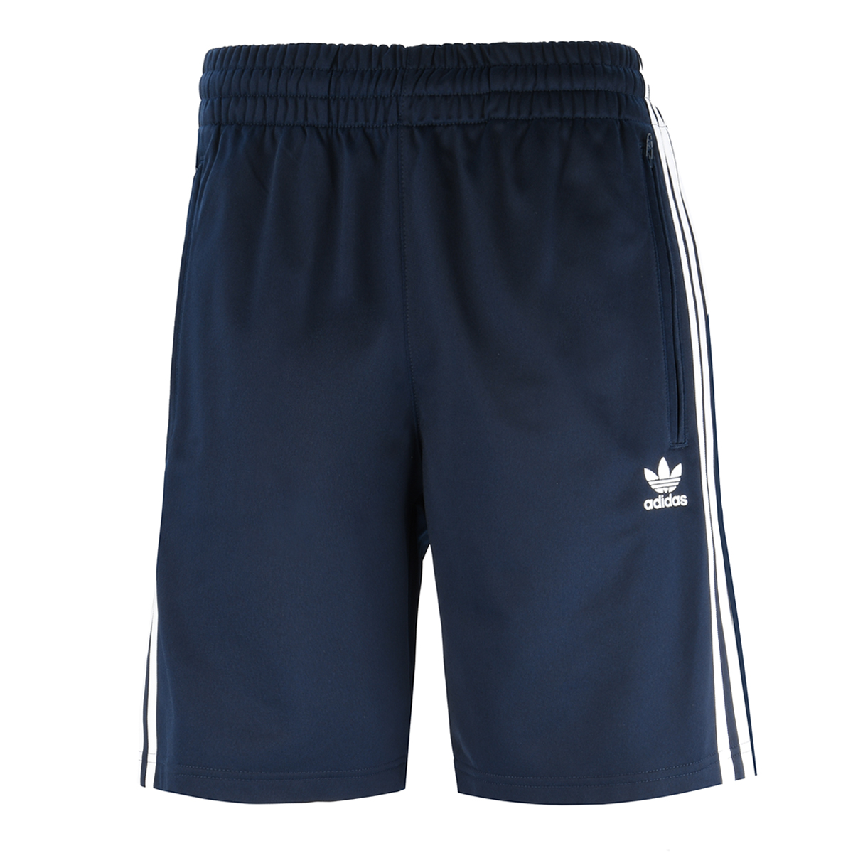 Short adidas hombre store