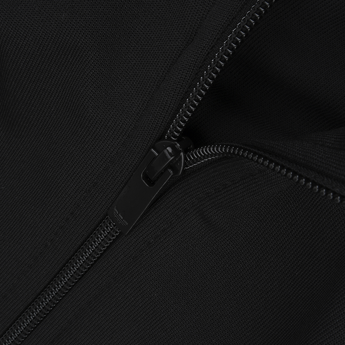 Campera adidas Classic Monogram Hombre,  image number null