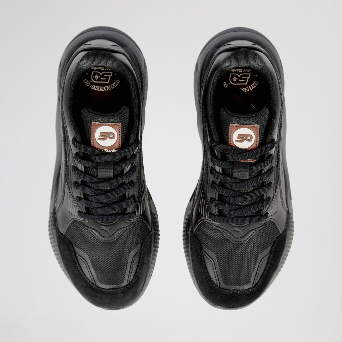 Zapatillas Puma Pl Rs-x Torque,  image number null