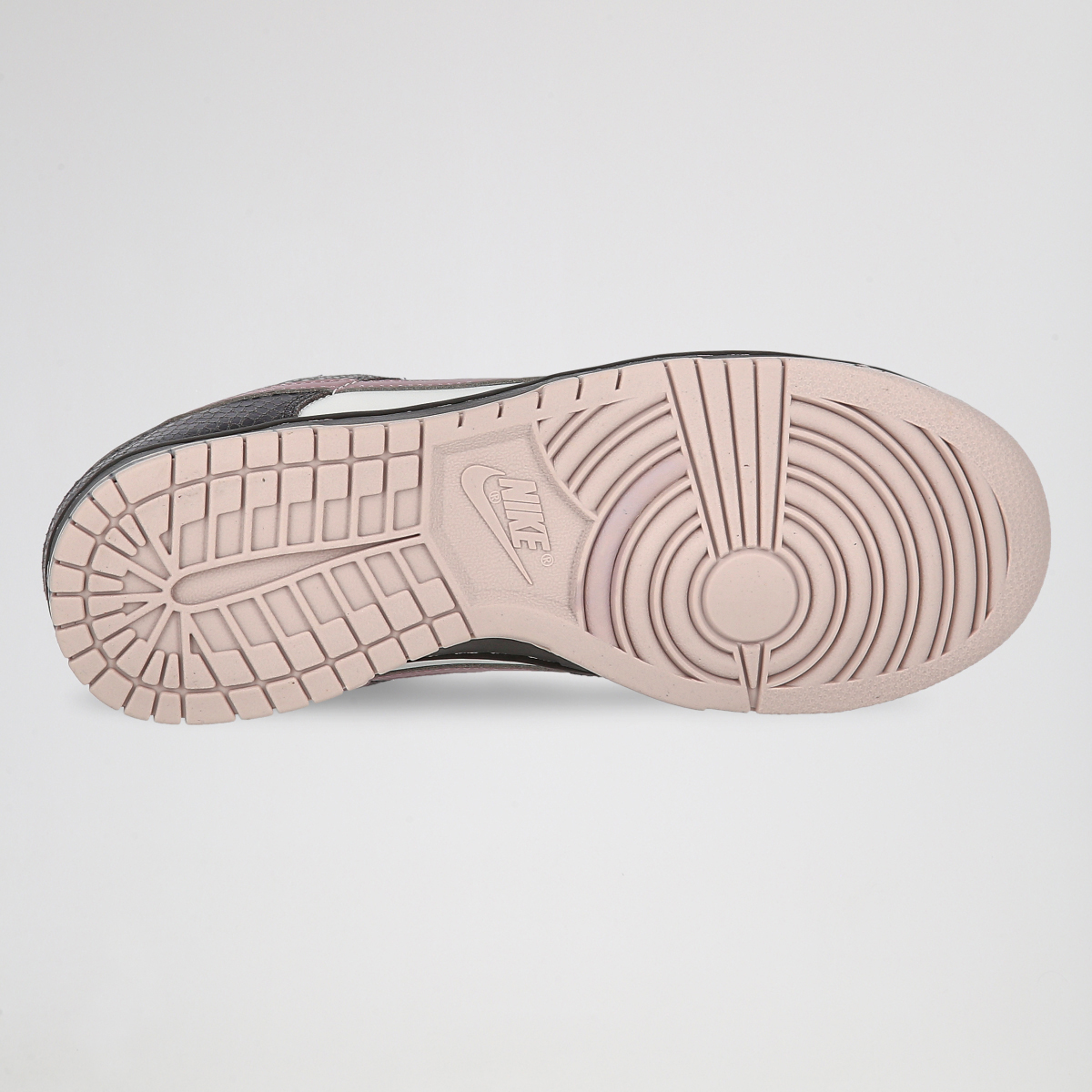Zapatillas Nike Dunk Low SE Hombre,  image number null