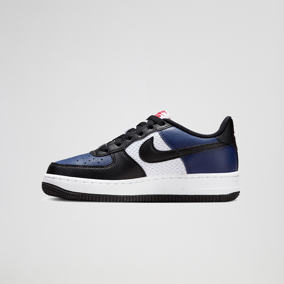 Zapatillas Nike Air Force 1 Low Niño,  image number null