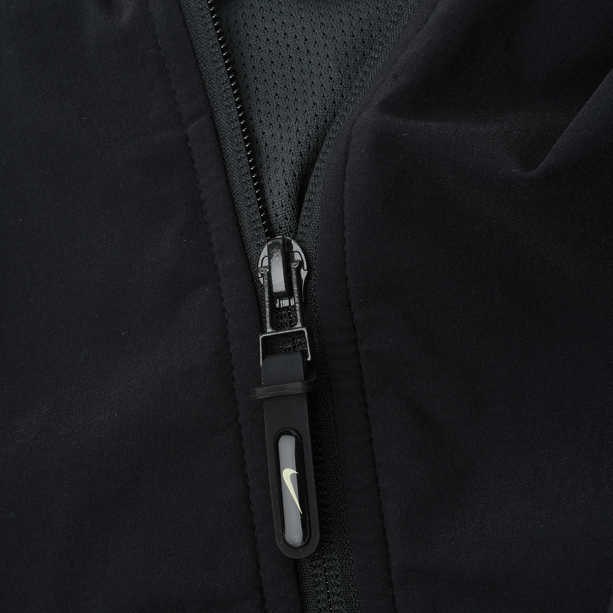 Campera Nike SB Ishod Hombre,  image number null