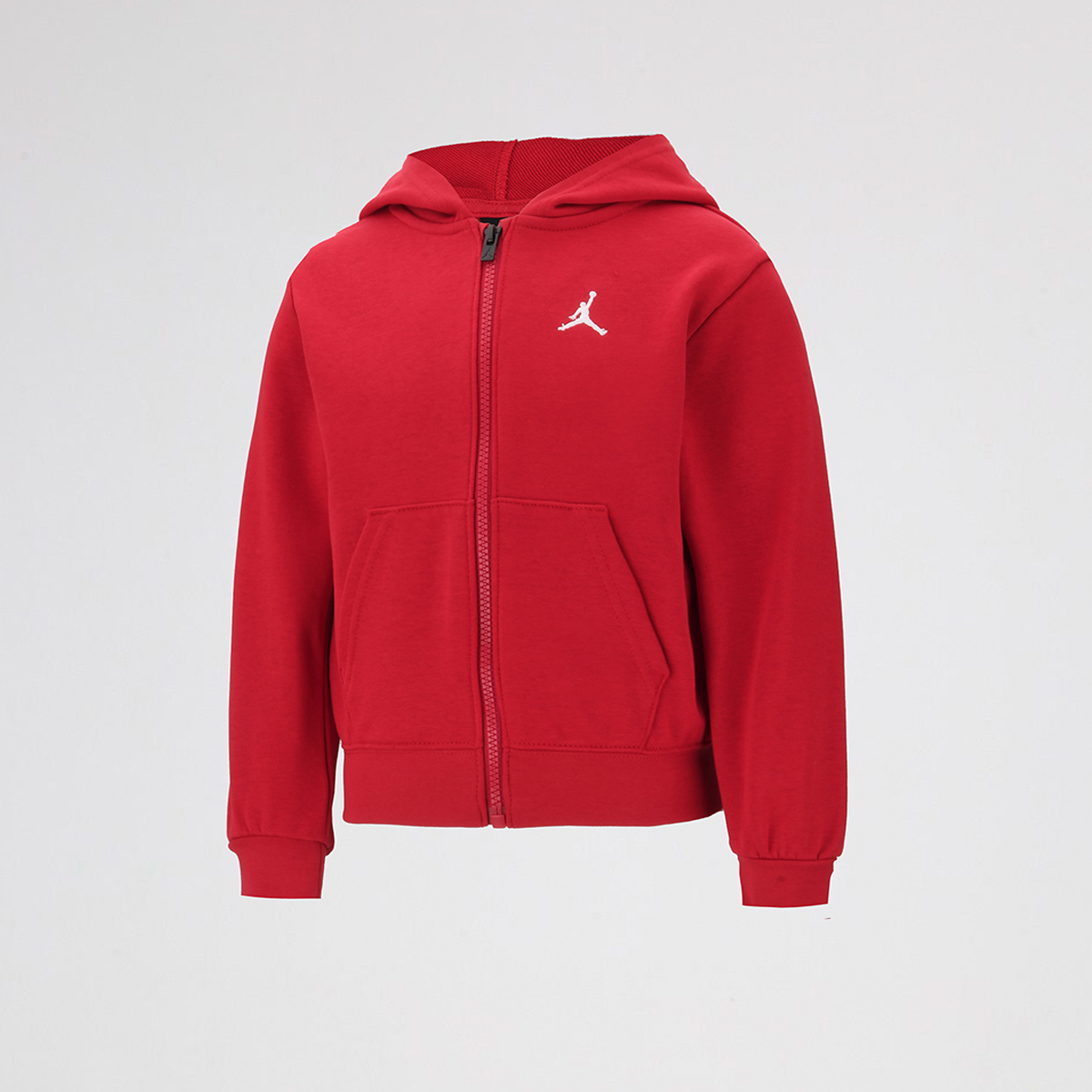 Conjunto Jordan Brooklyn Fleece FT Niño,  image number null