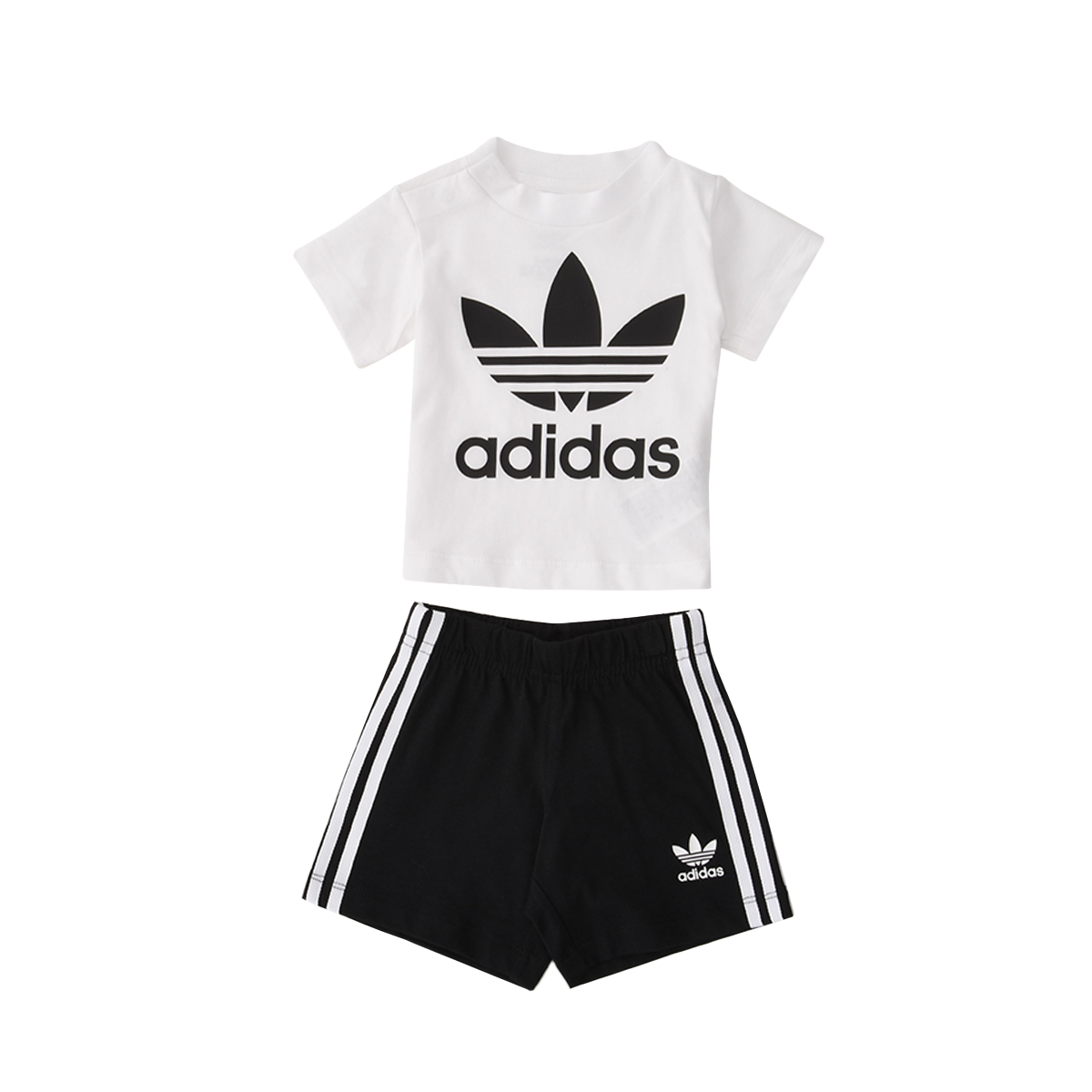 Adidas originals abasto best sale uniformes