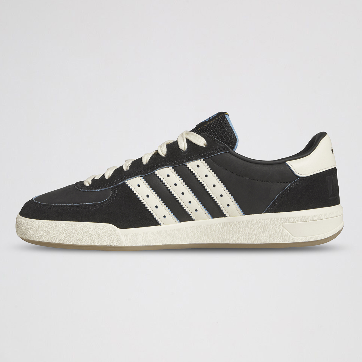 Zapatillas adidas Glenburn x Argentina x Thrasher,  image number null