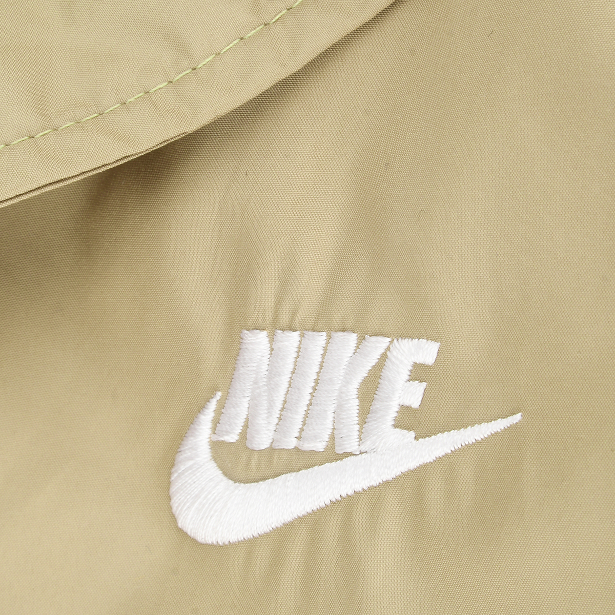 Campera Nike Club Pro Hombre,  image number null