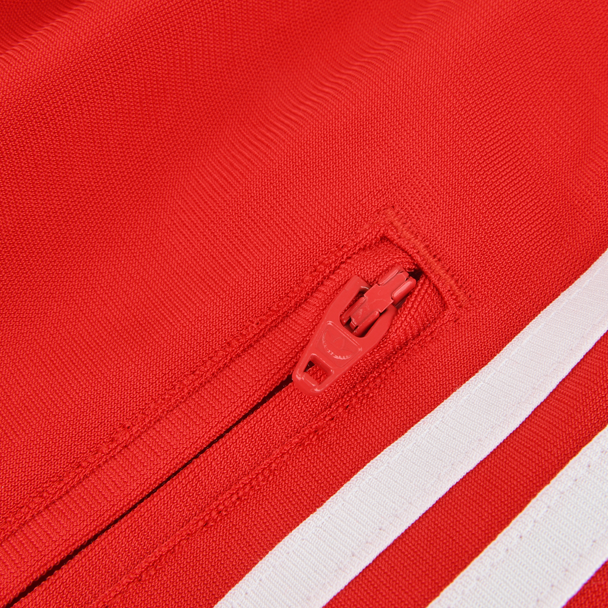 Pantalón adidas Firebird Mujer,  image number null